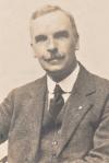 Rtn. C.E. Agnew 